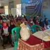 Pemdes Kebonjati Komitmen Entaskan Kemiskinan