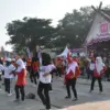Gebyar Kemerdekaan di PPS Sumedang: Penuh Tawa, Lomba, dan Kebersamaan