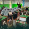 Tingkatkan Mutu Pendidikan, Al Hikam Fokus pada Administrasi Guru