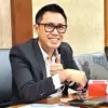 Eko Patrio Minta Maaf soal Video Parodi DJ Horeg: \"Tak Ada Maksud Menyindir\"