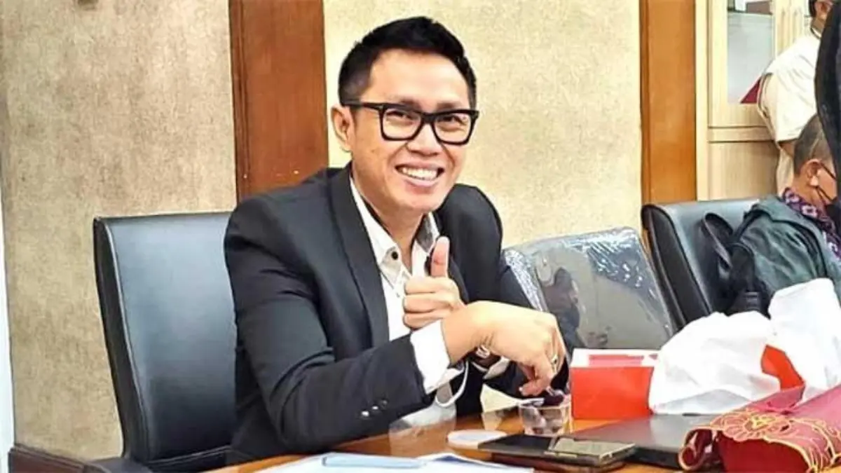 Eko Patrio Minta Maaf soal Video Parodi DJ Horeg: \"Tak Ada Maksud Menyindir\"