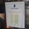 Harga Satuan Tahu Bungkeng yang Legendaris, Tahu Sumedang dengan Tekstur Renyah dan Lembut