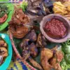 Sumedang Bagian Premium: Berikut Harga dan Menu Favorit Resto Puteri River Inn