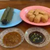Terpopuler dan Lagi Hits! Inilah 4 Rumah Makan Tahu Sumedang Terenak