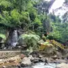 Hidden Gem Sumedang: Berikut Rute dan Harga Tiket Masuk, Lengkap!