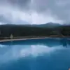 Hanya 5 Menit dari Bunderan Alamsari, Berikut 3 Wisata Air Populer di Sumedang