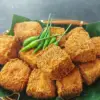 Paling Dicari dan Lagi Hits! Rumah Makan Tahu Sumedang Dekat Tempat Wisata