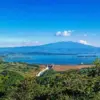 Tempat Wisata Sumedang Mirip Pantai Pangandaran, Cuma 30 Menit dari Pusat Kota!
