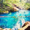 Rekomendasi Penginapan dan Wisata Alam Ramah Keluarga di Sumedang
