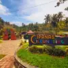 Harga Tiket Pemandian Cipanas Cileungsing, Menjelajahi Kekayaan Alam Kota Sumedang