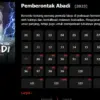 Pilihan Terbaik: 3 Website Streaming Donghua Terlengkap Dengan Subtittle Indonesia