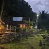 Menjelajahi Sumedang Bagian Premium, Penginapan Dengan Harga Terjangkau Dekat Hidden Gem Sumedang
