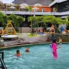 Sumedang Bagian Premium: Hidden Gem di Darmaraja, Piknik Seru Bareng Keluarga