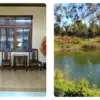 Hotel Dekat Lokasi Wisata Danau Cekdam Cimarias, Termurah di Sumedang!