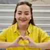 Innalillahi, Mpok Alpha Meninggal Dunia Setelah Berjuang Lawan Kanker
