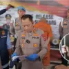 Polres Sumedang: Aparatur Desa Pelaku Kriminal Tetap Diproses Hukum