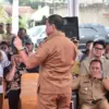 RS Mitra Plumbon Hadir di Sumedang, Tambah 200 Tempat Tidur Baru