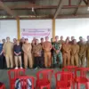 Kembali BKAD Cimanggung Gelar Pembinaan Pengelolaan Aset Desa untuk Perangkat Desa