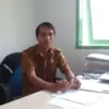 1.029 Warga Situ dapat Bantuan Pangan