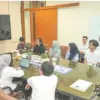 Unpad Tegaskan Tak Ada Mahasiswa Terhenti Kuliah Gara-Gara KIP Kuliah
