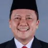 Asep Kurnia Serap Aspirasi Warga Pemekaran Wilayah dan Penyerapan Tenaga Kerja Jadi Sorotan