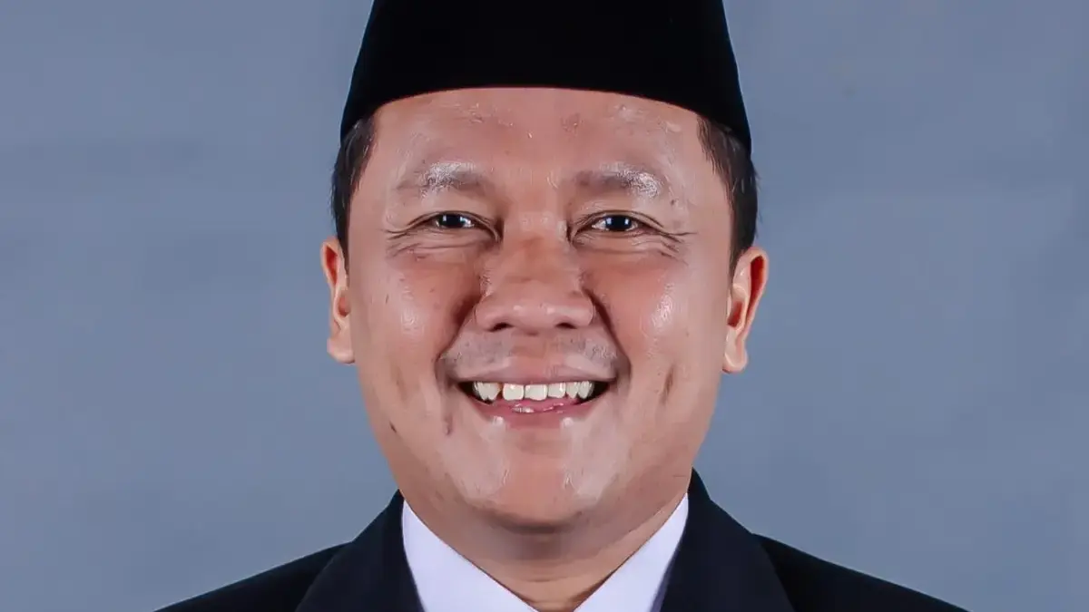 Asep Kurnia Serap Aspirasi Warga Pemekaran Wilayah dan Penyerapan Tenaga Kerja Jadi Sorotan