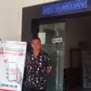 Kades Berharap Bumdes Bisa Berkembang Kelola Anggaran Ketapang.