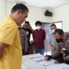 Targetkan 60 Rutilahu Rampung 2025