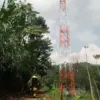 Sunyi Surat Warga, dan Bayang-bayang Birokrasi