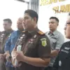 Gelapkan Hasil Tebang Kayu, Dua Asisten Perhutani Jadi Tersangka 
