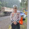 Semarak Merah Putih di Cadas Pangeran