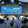 UNPAD Terima 11.375 Mahasiswa Baru