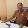 Bendera Merah Putih Harus Berada di Posisi Tertinggi