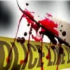 Dua Warga Jadi Korban Pembacokan saat Karnaval 17 Agustus di Cimanggung