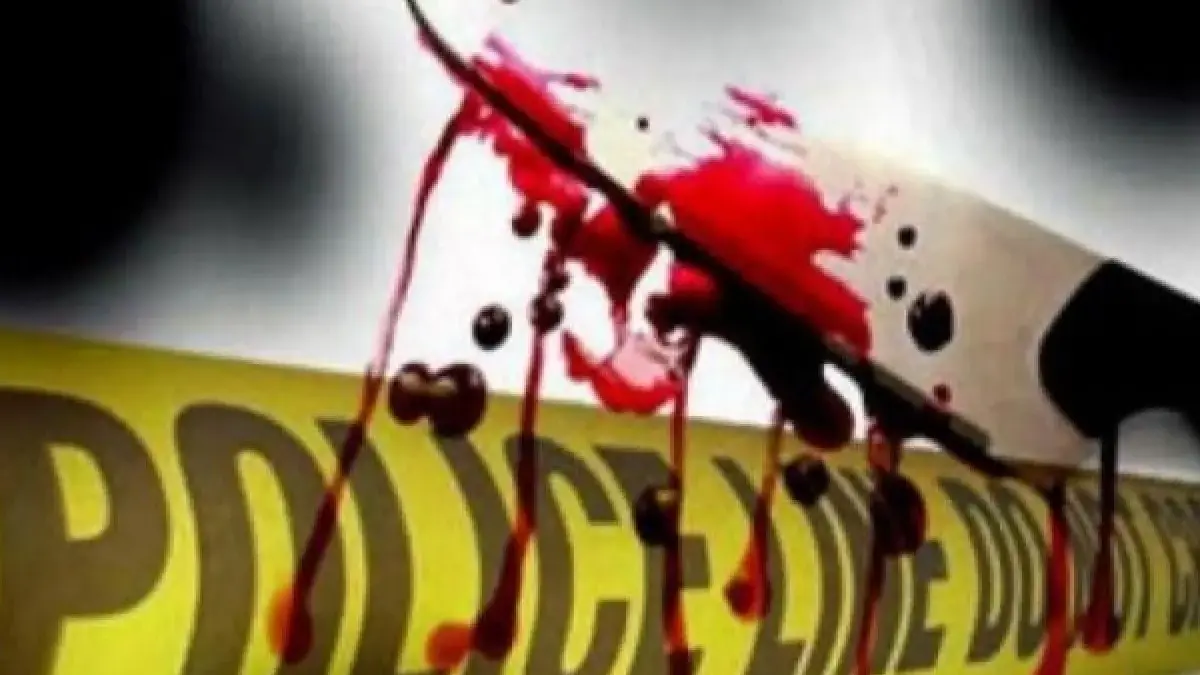 Dua Warga Jadi Korban Pembacokan saat Karnaval 17 Agustus di Cimanggung