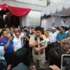 Ribuan Karyawan dapat Rumah Subsidi FLPP
