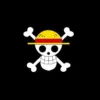 Viral, Jelang HUT RI Para Supir Truk Ini Justru Kibarkan Bendera ONE PIECE