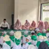 Dari Manasik Haji Hingga Bhakti Sosial: Semangat Kemerdekaan di Mesjid Nurunnisa
