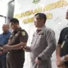 2 Bos Tambang Jadi Tersangka Korupsi di Sumedang