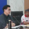 Hapmi Tantang Talenta Berbakat, Adu Tarik Suara
