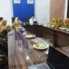 Aisyiyah Sumedang Soroti Isu Pinjol
