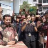 Warga Terjerat Hukum Bebas Lewat Restorative Justice