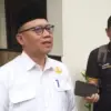 Perkuat Toleransi Libatkan Toga dan APH