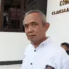 Menunggu Kepastian Kebijakan Operasi