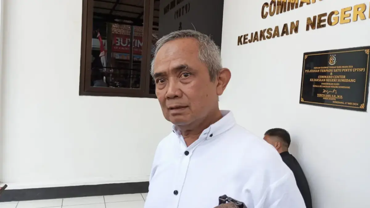Menunggu Kepastian Kebijakan Operasi