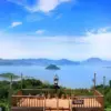 Healing ke Jatigede? Ini Dia 5 Rekomendasi Tempat Wisata di Jatigede yang Cocok Buat Jadi Tempat Healing Kamu!