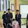 Menakar Jatinangor Sebagai Kawasan Pendidikan yang Rentan, Begini Kata Ikatan Mahasiswa Muhammadiyah Unpad