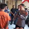 Modus Minta Tolong, Pria di Jatinangor Tipu 14 Mahasiswa dan Gasak Laptop