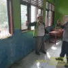 Kawal Proyek Revitalisasi SDN Sukatani