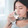 Manfaat Minum Air Hangat Untuk Kesehatan